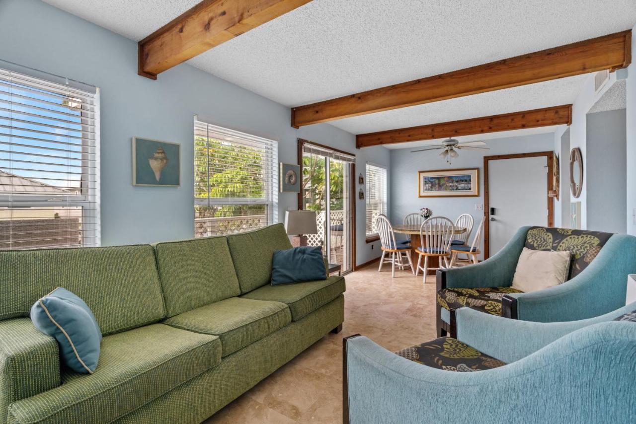 クリアウォーター・ビーチ Beach House In Indian Shoresヴィラ エクステリア 写真